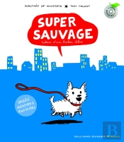 Super Sauvage