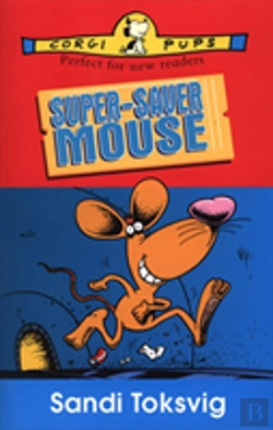 Bertrand.pt - Super-Saver Mouse