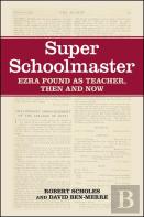 Super Schoolmaster