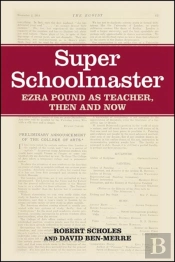 Super Schoolmaster