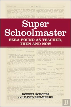 Bertrand.pt - Super Schoolmaster