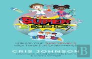 Super Science