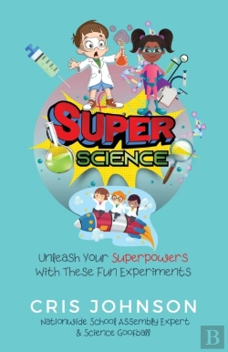 Bertrand.pt - Super Science