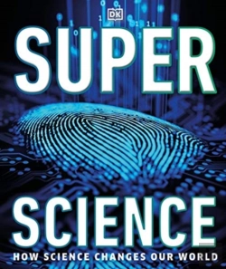 Bertrand.pt - Super Science