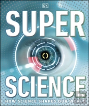 Super Science
