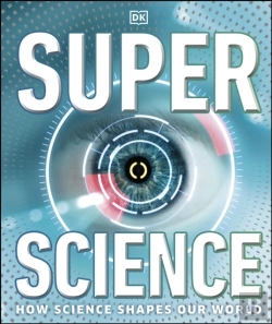 Bertrand.pt - Super Science