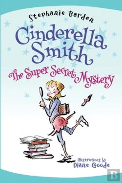 Bertrand.pt - Super Secret Mystery