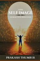 Super Self Image