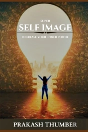 Super Self Image