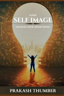 Bertrand.pt - Super Self Image