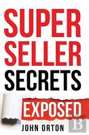 Super Seller Secrets