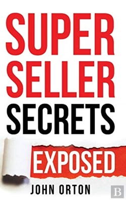 Bertrand.pt - Super Seller Secrets