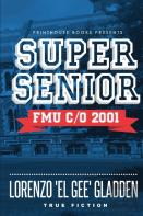Super Senior
