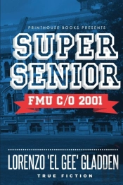 Super Senior