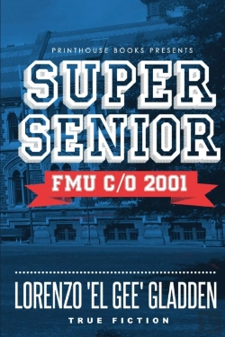 Bertrand.pt - Super Senior