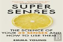 Super Senses
