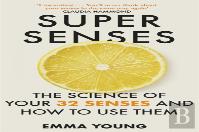 Super Senses