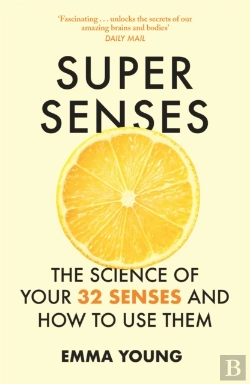 Bertrand.pt - Super Senses