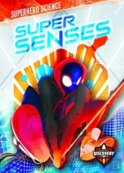Bertrand.pt - Super Senses