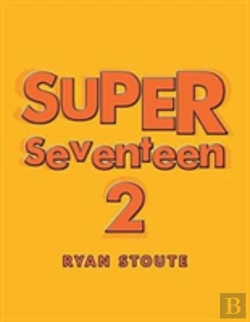 Bertrand.pt - Super Seventeen 2