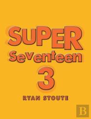 Super Seventeen 3