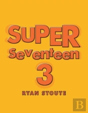 Super Seventeen 3