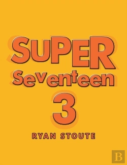 Bertrand.pt - Super Seventeen 3