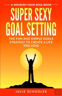 Bertrand.pt - Super Sexy Goal Setting