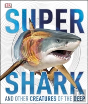 Super Shark