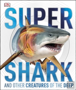 Bertrand.pt - Super Shark