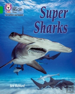 Bertrand.pt - Super Sharks