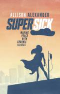 Super Sick