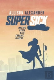 Super Sick