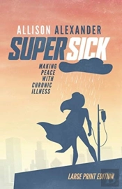 Super Sick