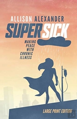 Bertrand.pt - Super Sick