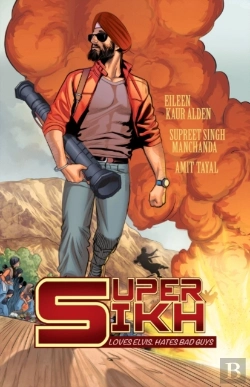 Bertrand.pt - Super Sikh Volume One