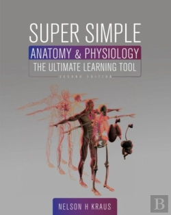 Bertrand.pt - Super Simple Anatomy And Physiology