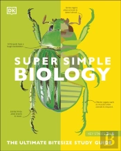 Super Simple Biology