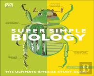 Super Simple Biology