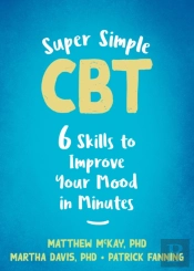 Super Simple Cbt