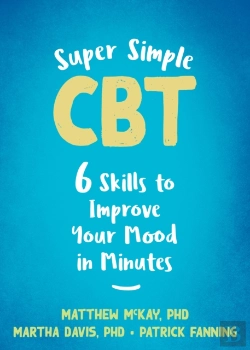 Bertrand.pt - Super Simple Cbt