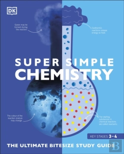 Bertrand.pt - Super Simple Chemistry