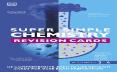 Super Simple Chemistry Revision Cards Key Stages 3 And 4