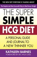 Super Simple Hcg Diet