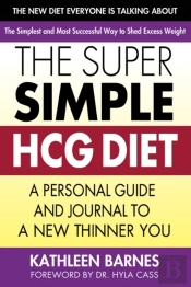 Super Simple Hcg Diet