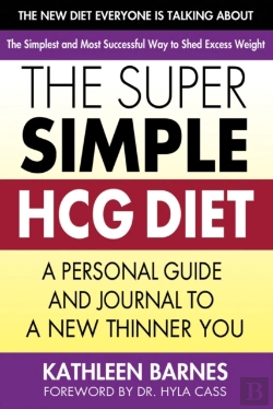 Bertrand.pt - Super Simple Hcg Diet