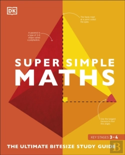 Bertrand.pt - Super Simple Maths
