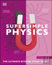 Super Simple Physics