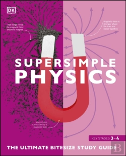 Bertrand.pt - Super Simple Physics