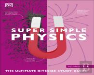 Super Simple Physics